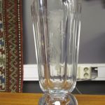 711 8667 VASE